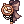 410185