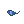 420031